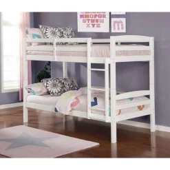Bunk Bed - 39"/39"