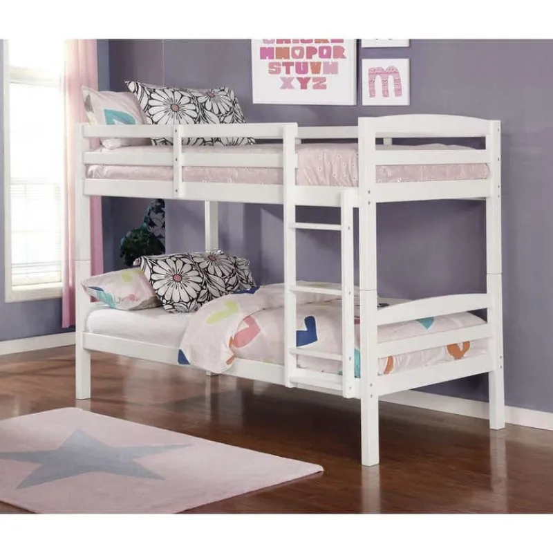 Bunk Bed - 39"/39"