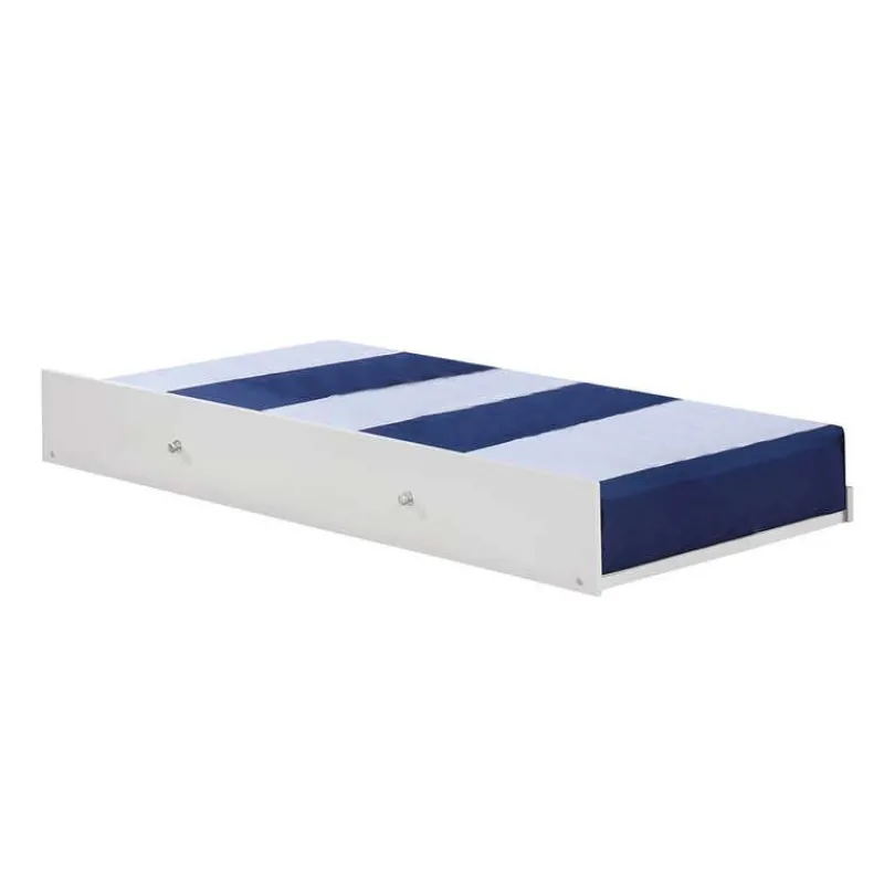 Trundle Bed - 39"