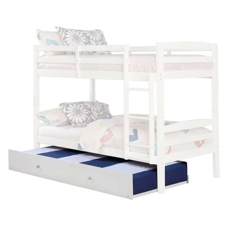 Trundle Bed - 39"