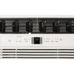 Frigidaire Window Air Conditioner - 12,000 BTU