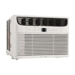 Frigidaire Window Air Conditioner - 12,000 BTU