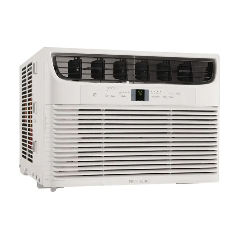 Frigidaire Window Air Conditioner - 12,000 BTU