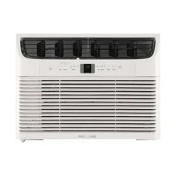 Frigidaire Window Air Conditioner - 12,000 BTU