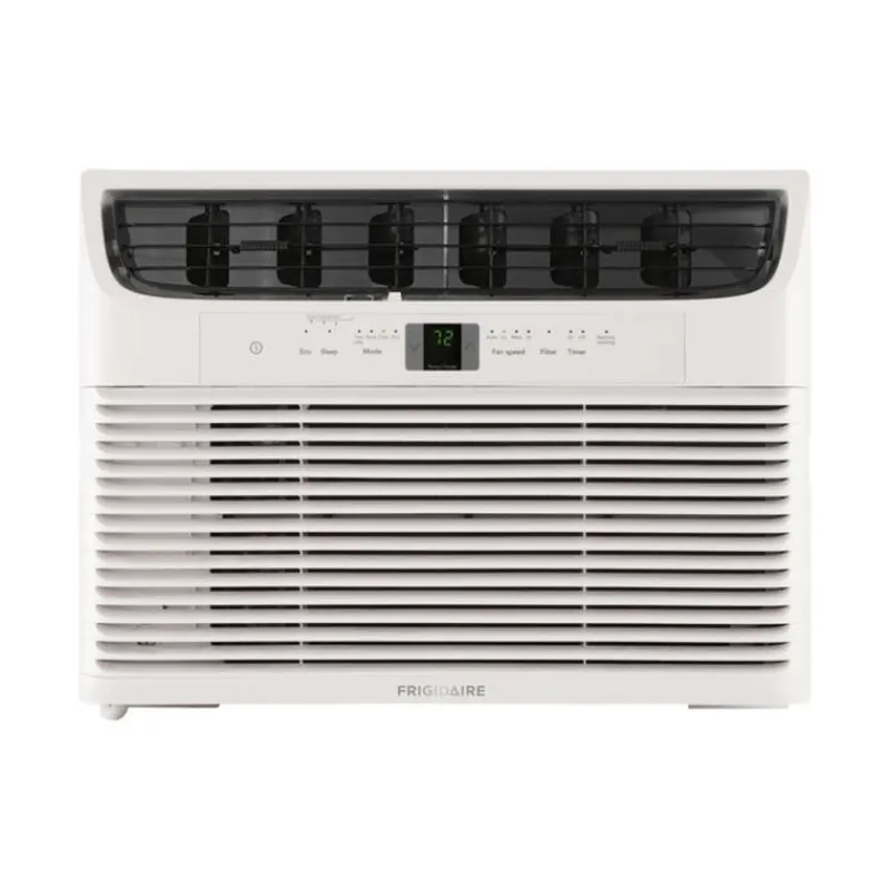 Frigidaire Window Air Conditioner - 12,000 BTU