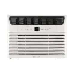 Frigidaire Window Air Conditioner - 10,000 BTU