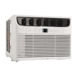Frigidaire Window Air Conditioner - 10,000 BTU