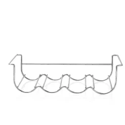 Frigidaire Wine and Beverage Rack