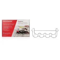 Frigidaire Wine and Beverage Rack