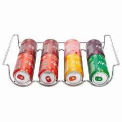 Frigidaire Wine and Beverage Rack