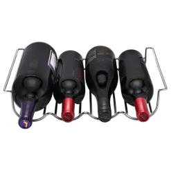 Frigidaire Wine and Beverage Rack